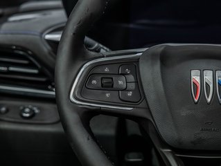 2026 Buick Envista in St-Jérôme, Quebec - 15 - w320h240px