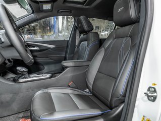 2026 Buick Envista in St-Jérôme, Quebec - 11 - w320h240px