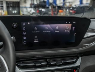 2026 Buick Envista in St-Jérôme, Quebec - 17 - w320h240px