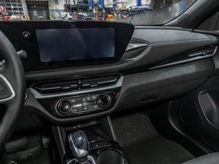 2026 Buick Envista in St-Jérôme, Quebec - 19 - w320h240px