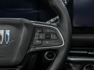 2026 Buick Envista in St-Jérôme, Quebec - 16 - w320h240px