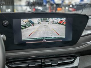 2026 Buick Envista in St-Jérôme, Quebec - 18 - w320h240px