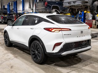 2026 Buick Envista in St-Jérôme, Quebec - 6 - w320h240px