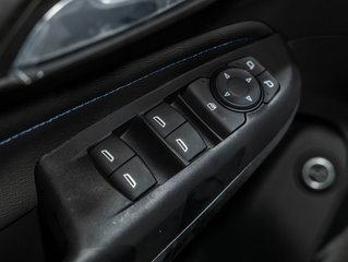 2026 Buick Envista in St-Jérôme, Quebec - 24 - w320h240px