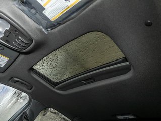 2026 Buick Envista in St-Jérôme, Quebec - 5 - w320h240px