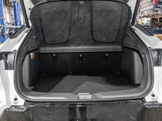 2026 Buick Envista in St-Jérôme, Quebec - 29 - w320h240px