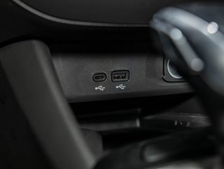 2026 Buick Envista in St-Jérôme, Quebec - 25 - w320h240px