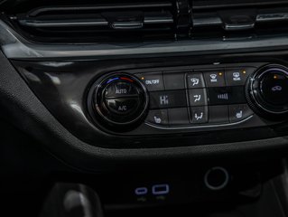 2026 Buick Envista in St-Jérôme, Quebec - 22 - w320h240px