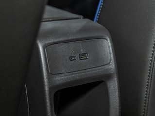 2026 Buick Envista in St-Jérôme, Quebec - 28 - w320h240px