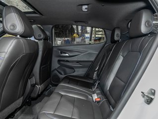 2026 Buick Envista in St-Jérôme, Quebec - 27 - w320h240px