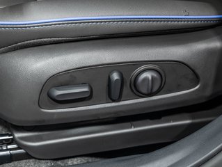 2026 Buick Envista in St-Jérôme, Quebec - 23 - w320h240px