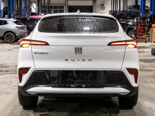 2026 Buick Envista in St-Jérôme, Quebec - 8 - w320h240px