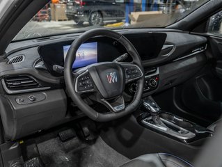 2026 Buick Envista in St-Jérôme, Quebec - 12 - w320h240px