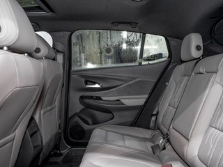 Buick Envista  2026 à St-Jérôme, Québec - 27 - w320h240px