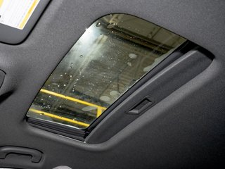 Buick Envista  2026 à St-Jérôme, Québec - 5 - w320h240px