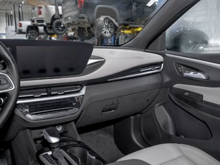 Buick Envista  2026 à St-Jérôme, Québec - 19 - w320h240px