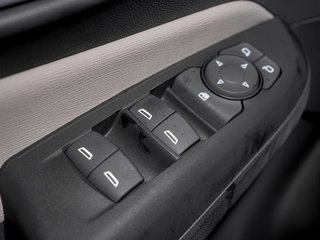 Buick Envista  2026 à St-Jérôme, Québec - 24 - w320h240px