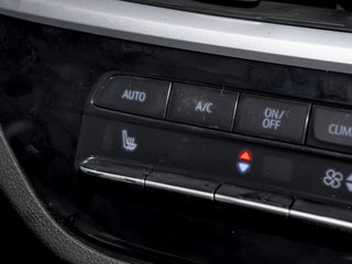 Buick Envista  2026 à St-Jérôme, Québec - 22 - w320h240px