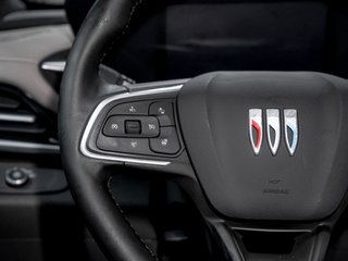 Buick Envista  2026 à St-Jérôme, Québec - 15 - w320h240px