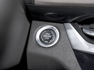 Buick Envista  2026 à St-Jérôme, Québec - 20 - w320h240px