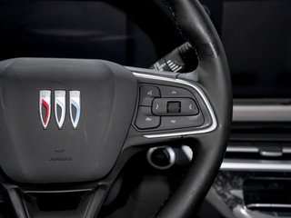 Buick Envista  2026 à St-Jérôme, Québec - 16 - w320h240px