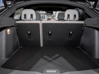 Buick Envista  2026 à St-Jérôme, Québec - 29 - w320h240px