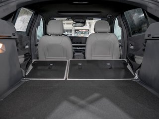 Buick Envista  2026 à St-Jérôme, Québec - 30 - w320h240px