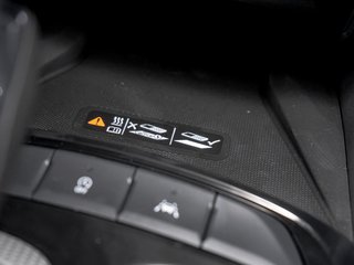 Buick Envista  2026 à St-Jérôme, Québec - 25 - w320h240px