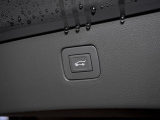 Buick Envista  2026 à St-Jérôme, Québec - 31 - w320h240px