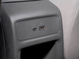 Buick Envista  2026 à St-Jérôme, Québec - 28 - w320h240px