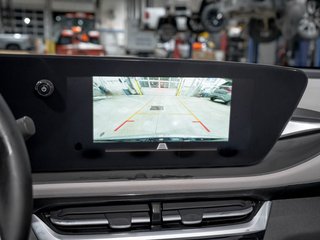 Buick Envista  2026 à St-Jérôme, Québec - 18 - w320h240px