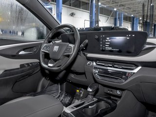 Buick Envista  2026 à St-Jérôme, Québec - 26 - w320h240px