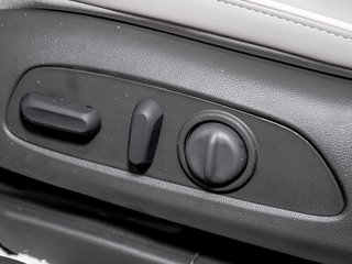 Buick Envista  2026 à St-Jérôme, Québec - 23 - w320h240px