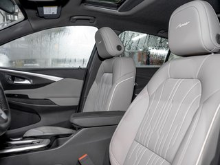 Buick Envista  2026 à St-Jérôme, Québec - 11 - w320h240px