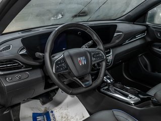 2026 Buick Envista in St-Jérôme, Quebec - 11 - w320h240px