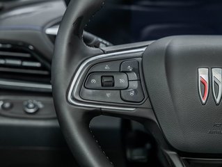 2026 Buick Envista in St-Jérôme, Quebec - 14 - w320h240px