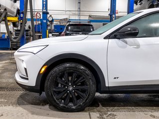 2026 Buick Envista in St-Jérôme, Quebec - 31 - w320h240px