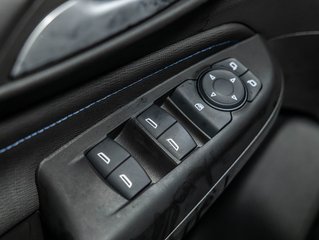 2026 Buick Envista in St-Jérôme, Quebec - 23 - w320h240px