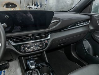 2026 Buick Envista in St-Jérôme, Quebec - 18 - w320h240px