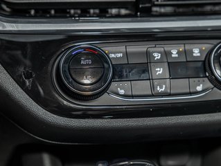 2026 Buick Envista in St-Jérôme, Quebec - 21 - w320h240px