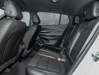 2026 Buick Envista in St-Jérôme, Quebec - 26 - w320h240px