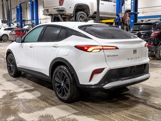2026 Buick Envista in St-Jérôme, Quebec - 5 - w320h240px