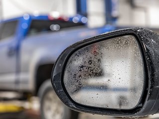2026 Buick Envista in St-Jérôme, Quebec - 30 - w320h240px
