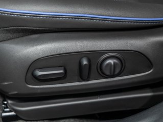 2026 Buick Envista in St-Jérôme, Quebec - 22 - w320h240px