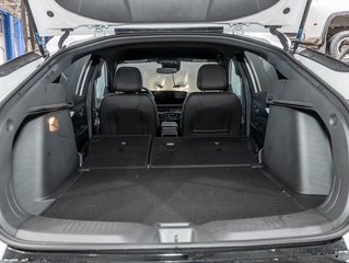 2026 Buick Envista in St-Jérôme, Quebec - 29 - w320h240px