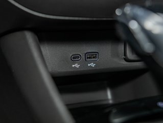 2026 Buick Envista in St-Jérôme, Quebec - 24 - w320h240px