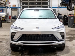 2026 Buick Envista in St-Jérôme, Quebec - 2 - w320h240px