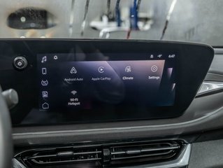 2026 Buick Envista in St-Jérôme, Quebec - 16 - w320h240px