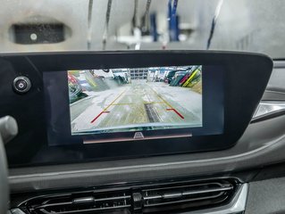 2026 Buick Envista in St-Jérôme, Quebec - 17 - w320h240px