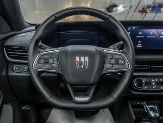 2026 Buick Envista in St-Jérôme, Quebec - 12 - w320h240px